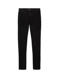 Jeans 'Troy' schwarz