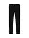 TOM TAILOR Jeans 'Troy' schwarz