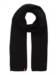 LEVI'S Šála námořnická modř / červená / bílá