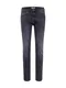 Tommy Jeans Jeans ''''Canton'''' black denim