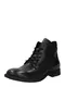 REPLAY Stiefel schwarz