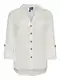 VERO MODA Halenka ''''Bumpy''''  prodn bl