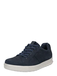 Sneaker ''''BYWAY'''' navy