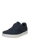 ECCO Sneaker ''''BYWAY'''' navy
