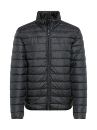 Jacke ''''ONSSTEVEN'''' navy