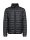 Only & Sons Jacke ''''ONSSTEVEN'''' navy