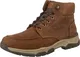 Rieker Boots braun / schoko
