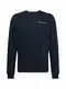 Champion Authentic Athletic Apparel Majica  mornarska