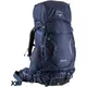 Osprey Rucksack ''''Kyte 56'''' pflaume