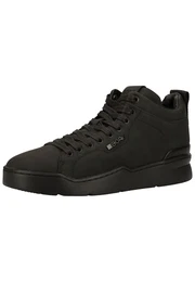 Sneaker schwarz