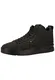 BJÖRN BORG Sneaker schwarz