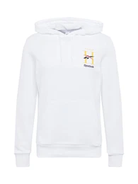 Reebok Classics Sweatshirt weiß