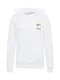 Reebok Classics Sweatshirt weiß