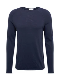 Shirt 'Sonoma' navy