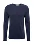 American Vintage Langarm-Shirts image