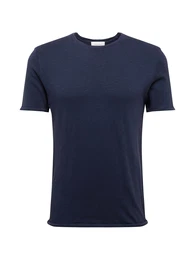 Shirt 'Sonoma' blau / navy