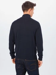 ARMANI EXCHANGE Strickjacke Dunkelblau/Blau/Dunkelblau/Blau/Dunkelblau/Blau/Dunkelblau/Blau/Dunkelblau/Blau/Dunkelblau/Blau/Dunkelblau/Blau/Dunkelblau/Blau/Dunkelblau/Blau/Dunkelblau/Blau/Dunkelblau/Blau/Dunkelblau/Blau/Dunkelblau/Blau/Dunkelblau/Blau/Dunkelblau/Blau
