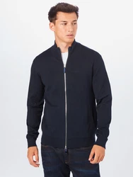 ARMANI EXCHANGE Strickjacke Dunkelblau/Blau/Dunkelblau/Blau/Dunkelblau/Blau/Dunkelblau/Blau/Dunkelblau/Blau/Dunkelblau/Blau/Dunkelblau/Blau/Dunkelblau/Blau/Dunkelblau/Blau/Dunkelblau/Blau/Dunkelblau/Blau/Dunkelblau/Blau/Dunkelblau/Blau/Dunkelblau/Blau/Dunkelblau/Blau