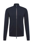 ARMANI EXCHANGE Strickjacke Dunkelblau/Blau/Dunkelblau/Blau/Dunkelblau/Blau/Dunkelblau/Blau/Dunkelblau/Blau/Dunkelblau/Blau/Dunkelblau/Blau/Dunkelblau/Blau/Dunkelblau/Blau/Dunkelblau/Blau/Dunkelblau/Blau/Dunkelblau/Blau/Dunkelblau/Blau/Dunkelblau/Blau/Dunkelblau/Blau ARMANI EXCHANGE Strickjacke Dunkelblau/Blau/Dunkelblau/Blau/Dunkelblau/Blau/Dunkelblau/Blau/Dunkelblau/Blau/Dunkelblau/Blau/Dunkelblau/Blau/Dunkelblau/Blau/Dunkelblau/Blau/Dunkelblau/Blau/Dunkelblau/Blau/Dunkelblau/Blau/Dunkelblau/Blau/Dunkelblau/Blau/Dunkelblau/Blau