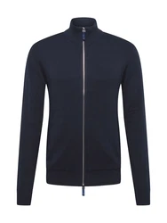 ARMANI EXCHANGE Strickjacke Dunkelblau/Blau/Dunkelblau/Blau/Dunkelblau/Blau/Dunkelblau/Blau/Dunkelblau/Blau/Dunkelblau/Blau/Dunkelblau/Blau/Dunkelblau/Blau/Dunkelblau/Blau/Dunkelblau/Blau/Dunkelblau/Blau/Dunkelblau/Blau/Dunkelblau/Blau/Dunkelblau/Blau/Dunkelblau/Blau