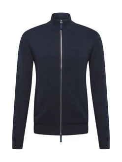 ARMANI EXCHANGE Strickjacke Dunkelblau/Blau/Dunkelblau/Blau/Dunkelblau/Blau/Dunkelblau/Blau/Dunkelblau/Blau/Dunkelblau/Blau/Dunkelblau/Blau/Dunkelblau/Blau/Dunkelblau/Blau/Dunkelblau/Blau/Dunkelblau/Blau/Dunkelblau/Blau/Dunkelblau/Blau/Dunkelblau/Blau/Dunkelblau/Blau