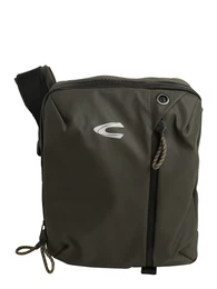 Tasche khaki