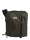 CAMEL ACTIVE Tasche khaki