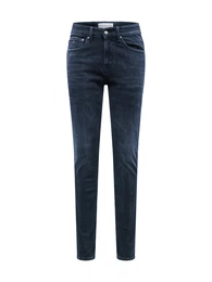 Jeans marine