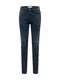 Calvin Klein Jeans Kavbojke  marine