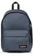 EASTPAK Rucksack ''''Out Of Office'''' taubenblau