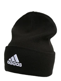 Mütze schwarz / weiß
