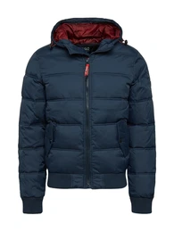 Jacke ''''Adrian'''' navy