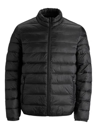 Jacke ''''MAGIC'''' schwarz