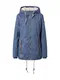Ragwear Funkn bunda ''''Zuzka''''  modr