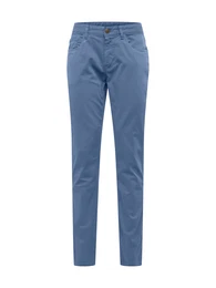 TOMMY HILFIGER Hose ''''DENTON'''' rauchblau