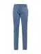 TOMMY HILFIGER Hose ''''DENTON'''' rauchblau