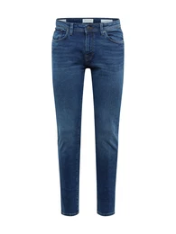 Jeans ''''LEON'''' blue denim