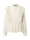 VERO MODA Halenka ''''Iris''''  písková
