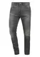 BLEND Jeans ''''Dalton'''' grau