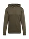 Urban Classics Sweatshirt oliv