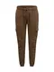 Urban Classics Big & Tall Kargo hlae  rjava