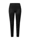ONLY Leggings ''''Florence''''  črna