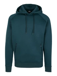 Sweatshirt petrol
