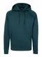 Urban Classics Sweatshirt petrol