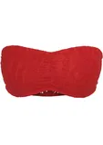 Bandeau Grudnjaci od Čipke image
