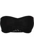 Bandeau grudnjaci od pamuka image