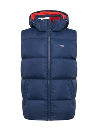 Weste navy