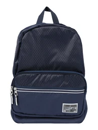 Rucksack ''''College'''' navy