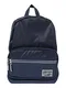 Tommy Jeans Rucksack ''''College'''' navy