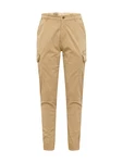 BLEND Hose 'Nan' beige